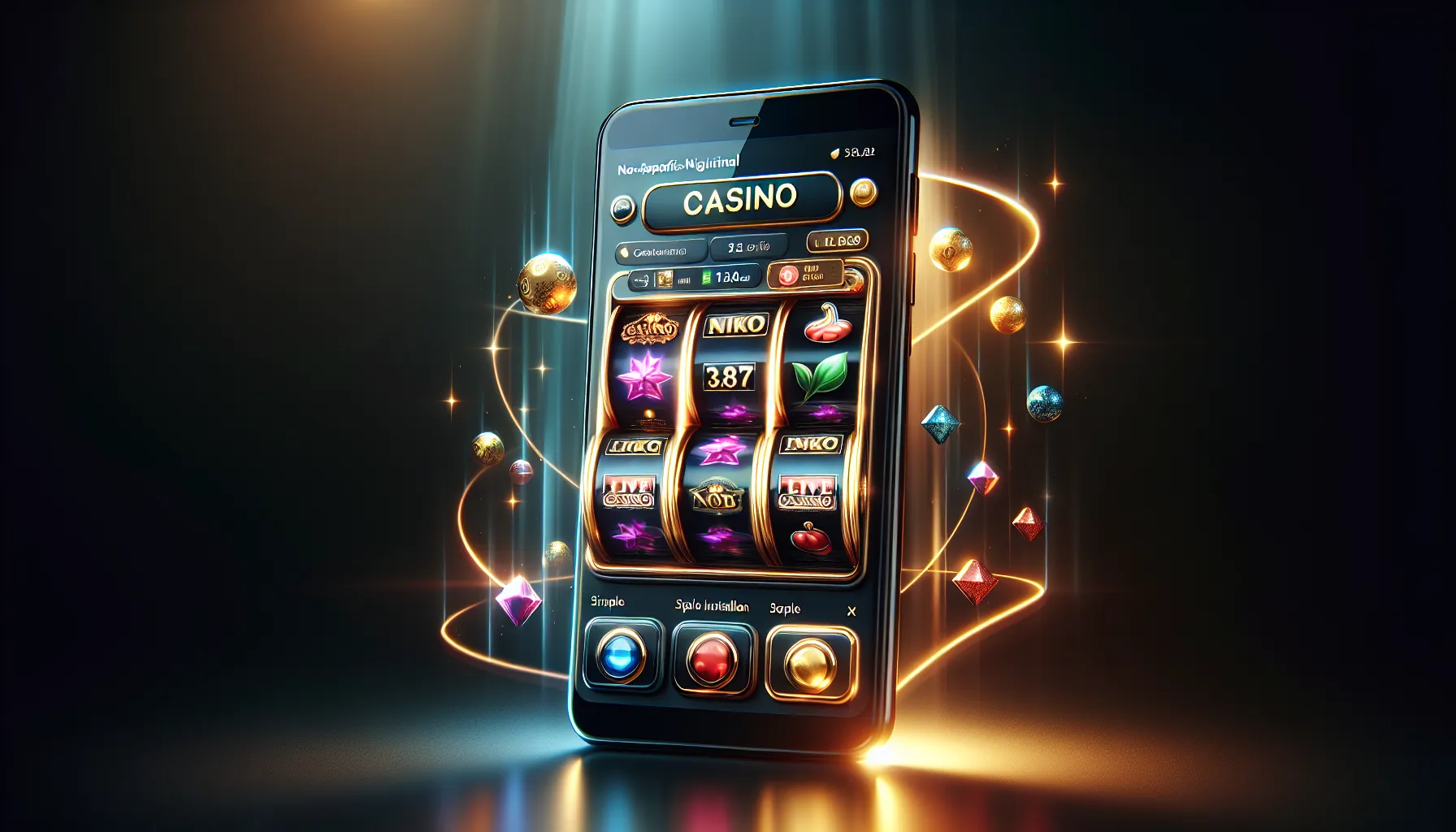 Казино parimatch uz скачать