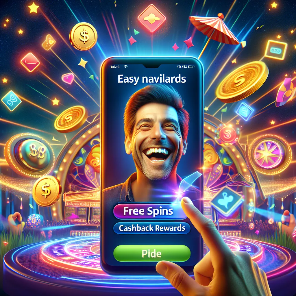 Преимущества использования мобильного приложения Parimatch